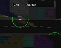 Taxdri screenshot, image №1265417 - RAWG