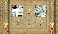 FlipPix Jigsaw - Carnival screenshot, image №1529963 - RAWG