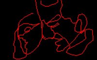 smoothsodadracula screenshot, image №1658787 - RAWG