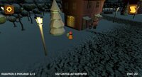 Winter trouble screenshot, image №2635094 - RAWG