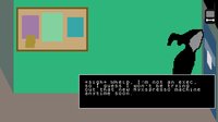 The Department of Fresh Starts screenshot, image №3086780 - RAWG