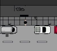 Modders and Poachers screenshot, image №3642531 - RAWG