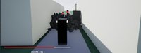 FLEE V0.1 screenshot, image №1912157 - RAWG