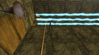 Firepunk screenshot, image №1160321 - RAWG