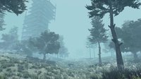 ONE (itch) (JuneGames) screenshot, image №1110489 - RAWG