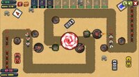 Dezinsector screenshot, image №2540780 - RAWG