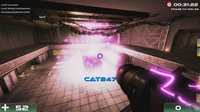 Cat Warfare screenshot, image №829430 - RAWG