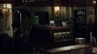 Black Mirror III: Final Fear screenshot, image №235715 - RAWG
