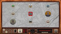 Ashland Dossier Demo (PsyRob) screenshot, image №3015885 - RAWG