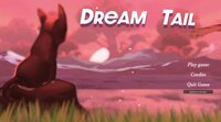 Dream Tail screenshot, image №3831965 - RAWG