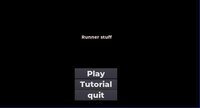 runner stuff screenshot, image №2817602 - RAWG
