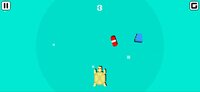 Turtle Trash screenshot, image №3850106 - RAWG