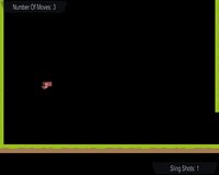 BouncySquishyPlatformer screenshot, image №1321875 - RAWG