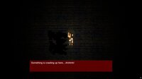 The Coffin of Sarah screenshot, image №4225250 - RAWG