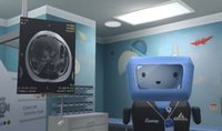 VRemedies - CT Procedure Experience screenshot, image №864411 - RAWG