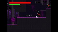 Bullet Barry screenshot, image №2535083 - RAWG