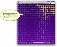 The Code Zone Retro Pack screenshot, image №1228969 - RAWG