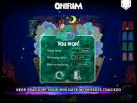 Onirim - Solitaire Card Game screenshot, image №644703 - RAWG