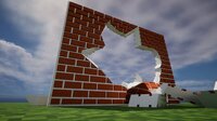 Hero Jumper Demo screenshot, image №3610249 - RAWG
