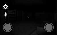 Scary Assassin: Horror Game screenshot, image №3007374 - RAWG