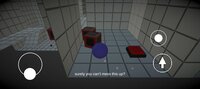 You Must Roll screenshot, image №3404776 - RAWG