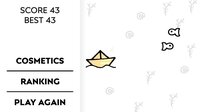 Boat Stretch screenshot, image №3505321 - RAWG