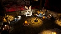 Purgatory Overkill screenshot, image №2815841 - RAWG