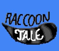 Raccoon Tale screenshot, image №3740605 - RAWG