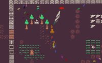 Unpossible Rivals screenshot, image №2491059 - RAWG
