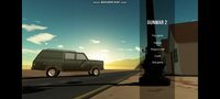 Gunwar 2 screenshot, image №2883324 - RAWG