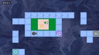 StretcherDrill screenshot, image №3626843 - RAWG