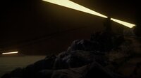 Flashing Dark screenshot, image №4170188 - RAWG