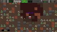 Remote Miner Co. screenshot, image №4243358 - RAWG