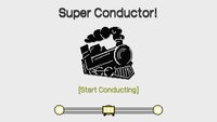 Super Conductor! screenshot, image №1891896 - RAWG