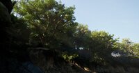 Shadow Falls screenshot, image №4205998 - RAWG
