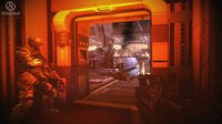 Killzone 2 screenshot, image №508883 - RAWG