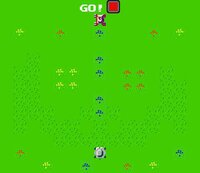 Gardener (TimWorks) screenshot, image №2462365 - RAWG