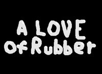 A Love Of Rubber screenshot, image №1234416 - RAWG