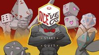 Dice Vegas screenshot, image №3472814 - RAWG