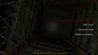 Dungeon Nightmares II screenshot, image №44244 - RAWG