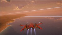 ThePlaneWar screenshot, image №4191069 - RAWG