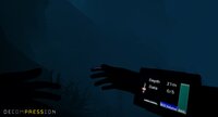 Decompression (itch) screenshot, image №3698555 - RAWG