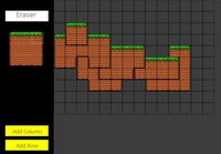 Tilemap Editor Pro / Level Editor screenshot, image №3798635 - RAWG