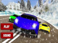 Snow Car Drive Fun screenshot, image №1688553 - RAWG