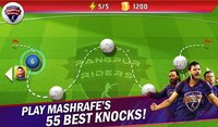 Rangpur Riders Star Cricket screenshot, image №1453519 - RAWG