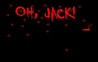 Oh, Jack! screenshot, image №2766932 - RAWG