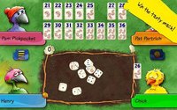 Pickomino by Reiner Knizia screenshot, image №1387690 - RAWG