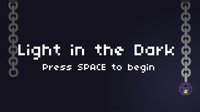 Light in the Dark (itch) (sirtyler) screenshot, image №2351261 - RAWG