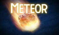 Meteor (itch) (1993 Honda Civic) screenshot, image №2691253 - RAWG