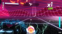 Rhythmus screenshot, image №1173797 - RAWG
